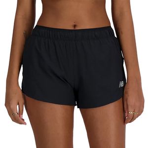 Womens RC 3in Shorts