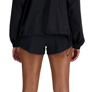 Womens RC 3in Shorts