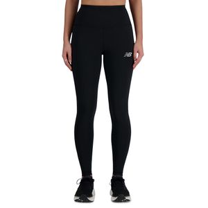 Womens Sleek High Rise 27in Leggings