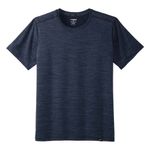 mens-luxe-short-sleeve