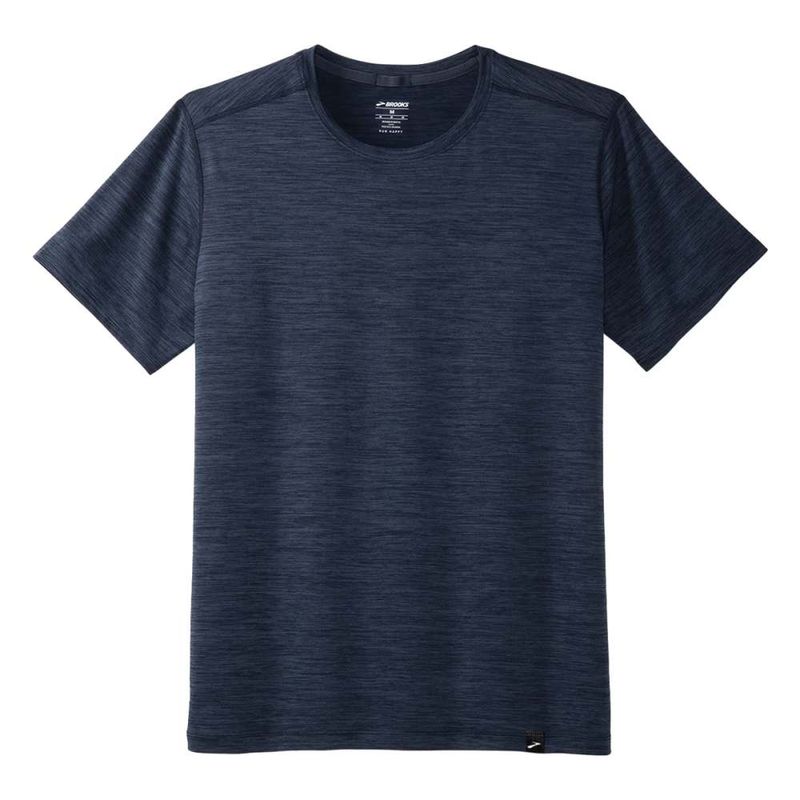 mens-luxe-short-sleeve