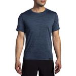mens-luxe-short-sleeve