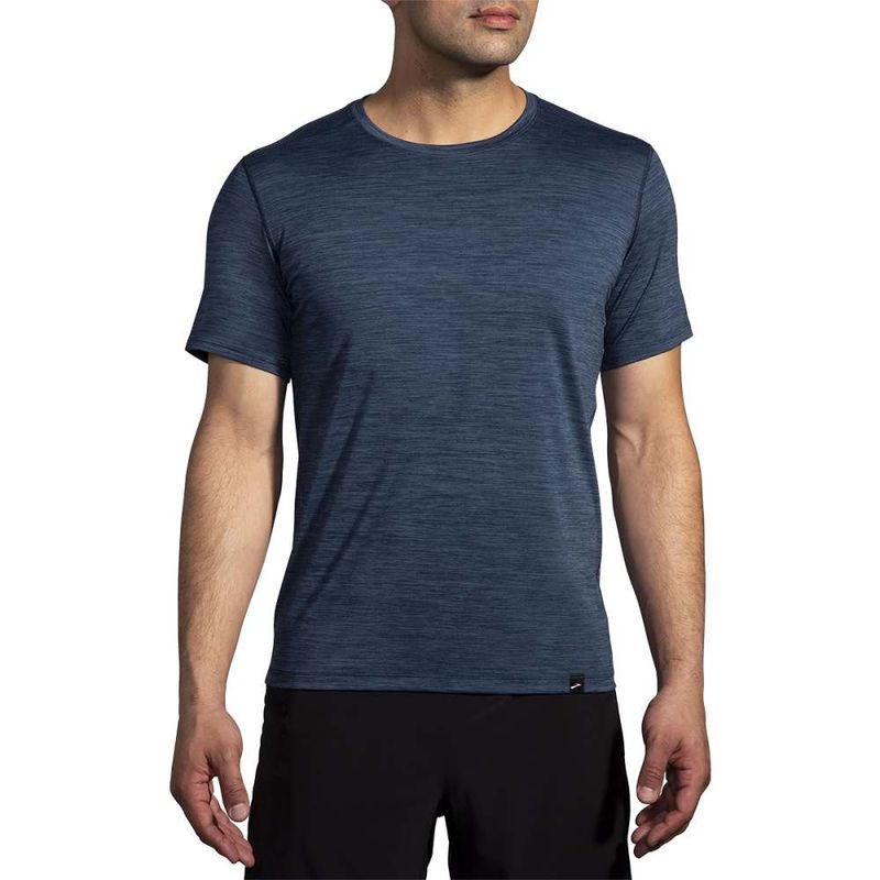 mens-luxe-short-sleeve