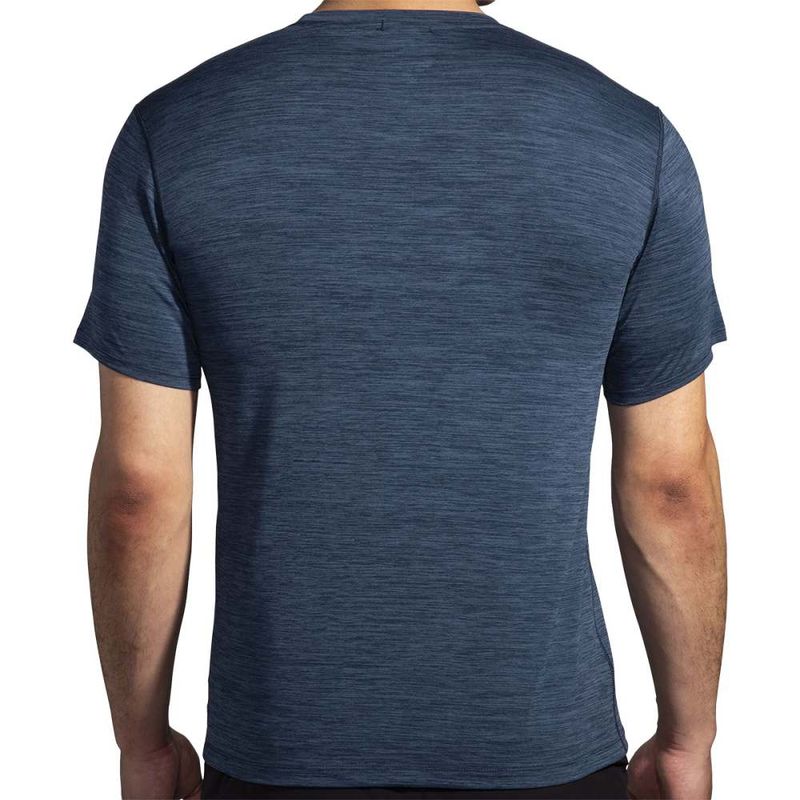 mens-luxe-short-sleeve