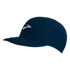 mens lightweight packable hat