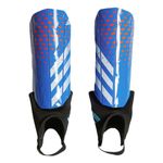 unisex-pred-sg-mtc