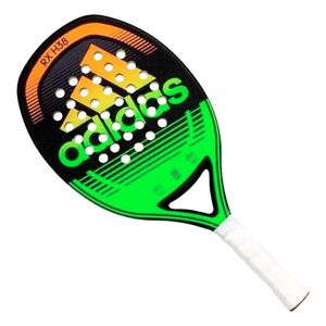 BT RX 3.1 H38 Racquet