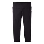 womens-spark-capri