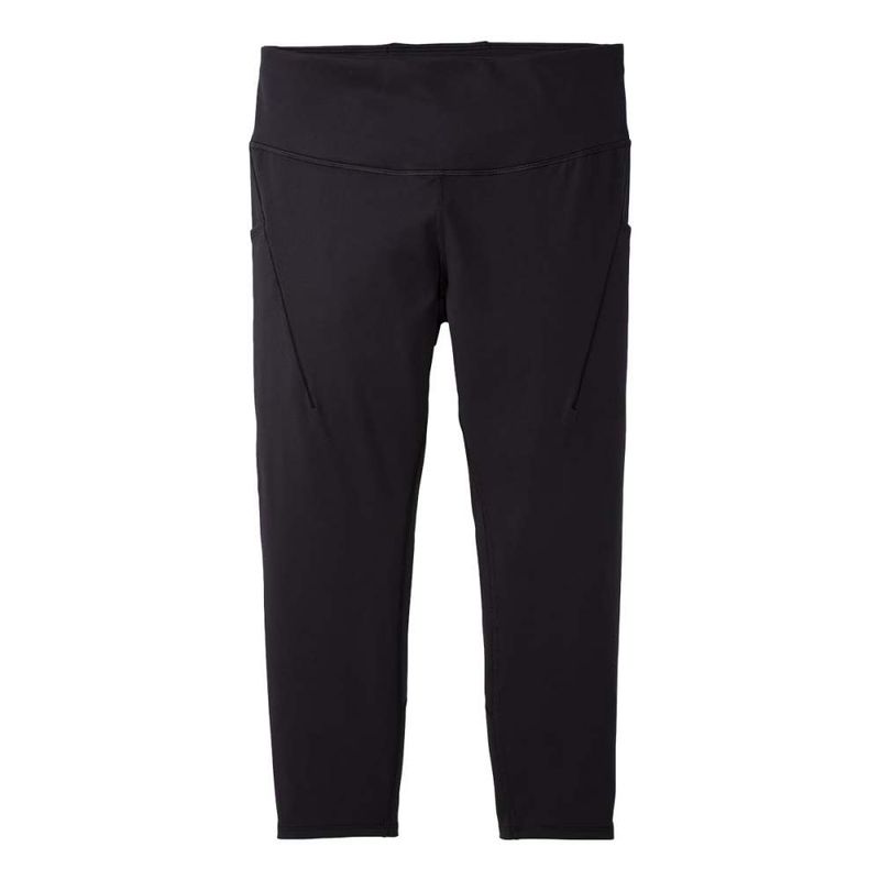 womens-spark-capri