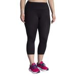 womens-spark-capri
