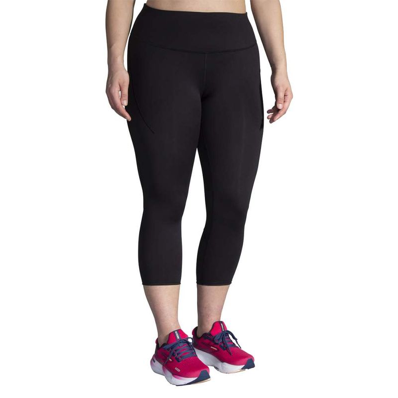womens-spark-capri