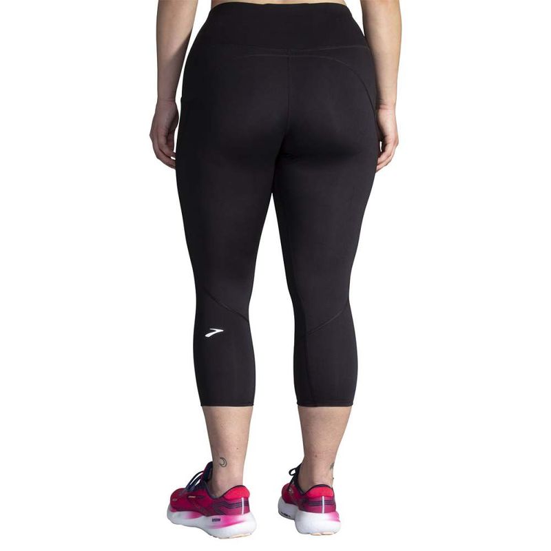 womens-spark-capri