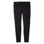 womens-spark-tight