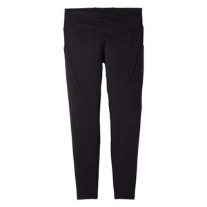 womens spark tight