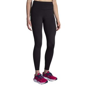 womens spark tight