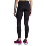 womens-spark-tight