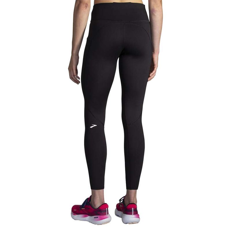 womens-spark-tight