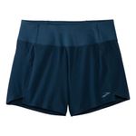 womens-chaser-5--short