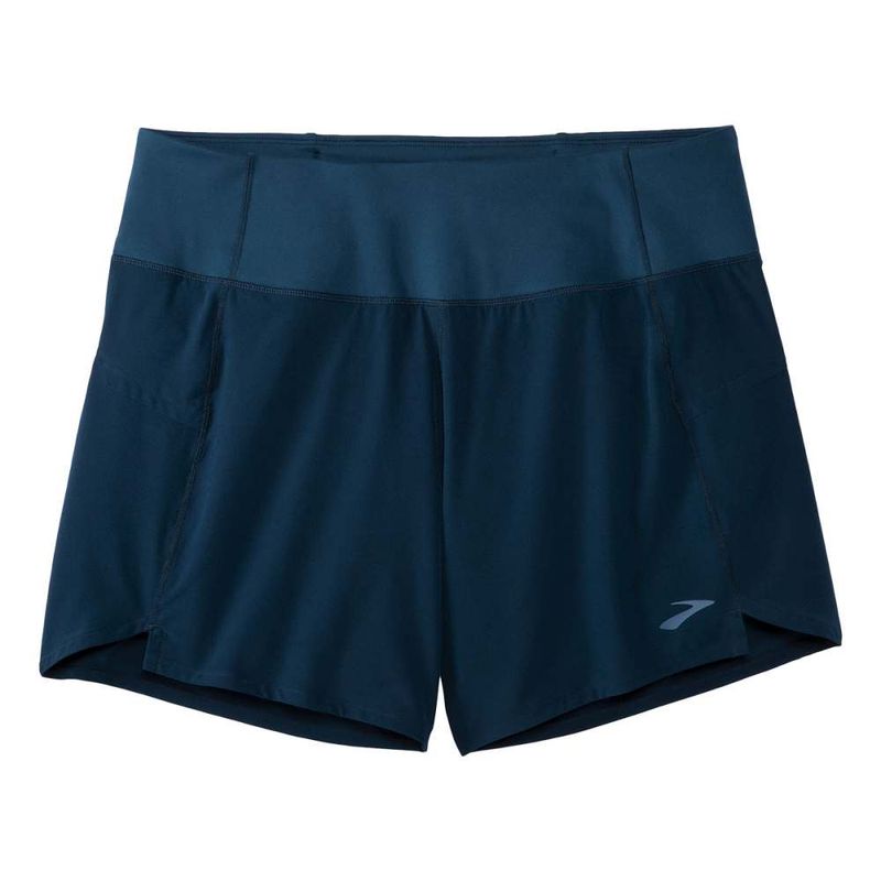 womens-chaser-5--short