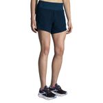 womens-chaser-5--short