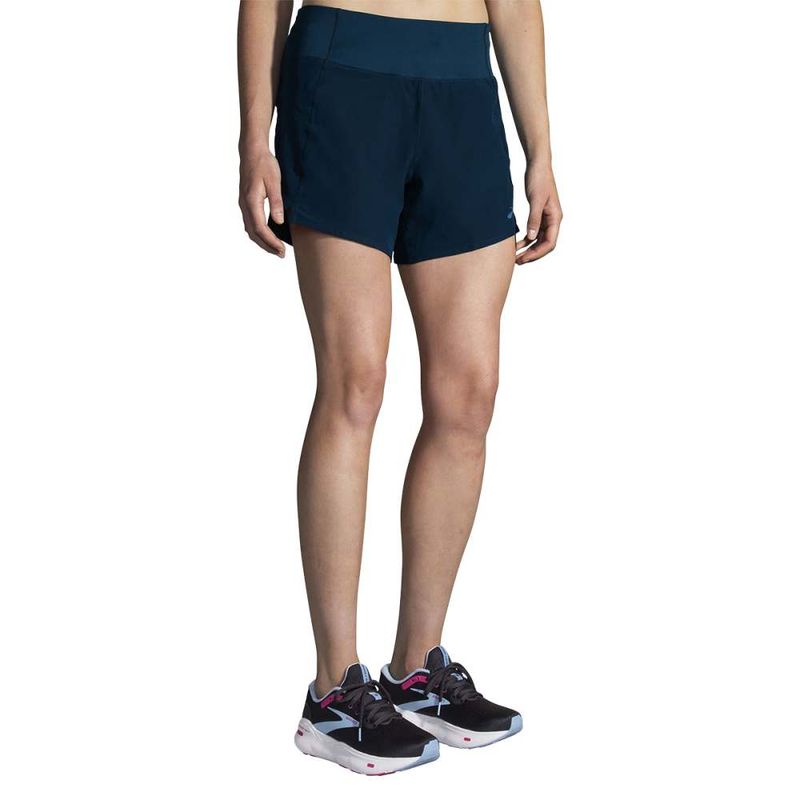 womens-chaser-5--short