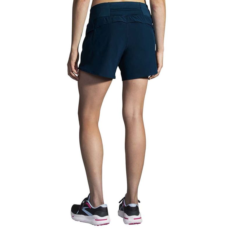 womens-chaser-5--short