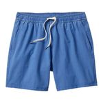 mens-the-bungalo-5-inch