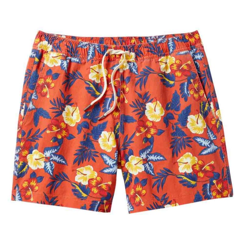 mens-the-bungalo-5-inch