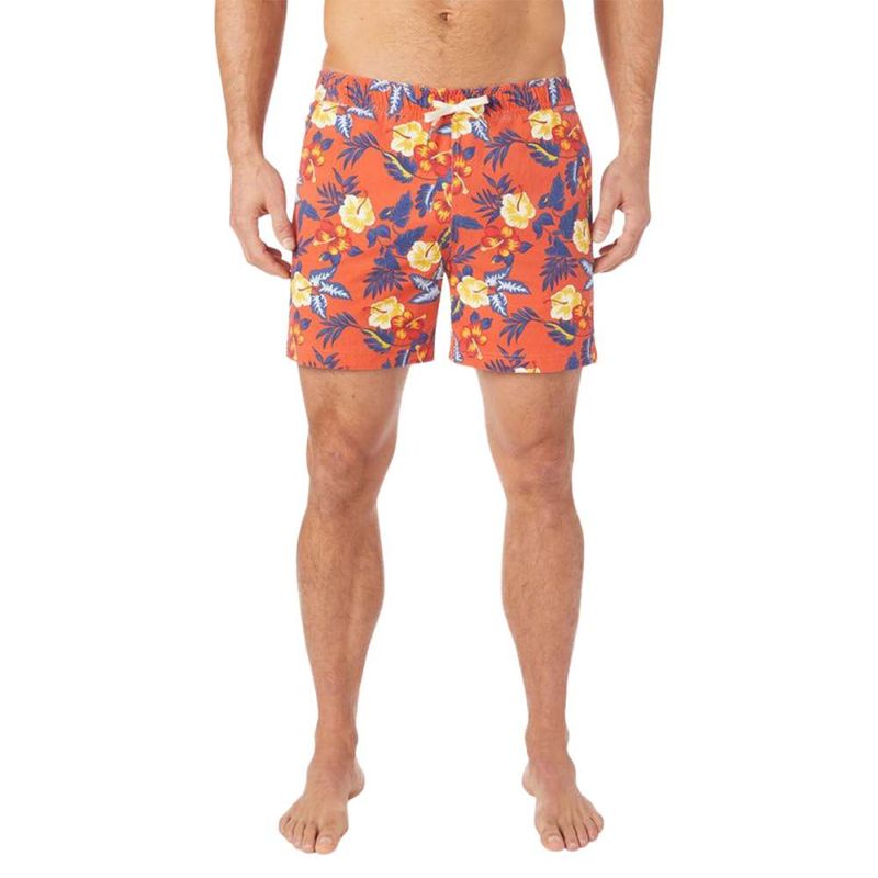 mens-the-bungalo-5-inch