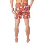 mens-the-bungalo-5-inch