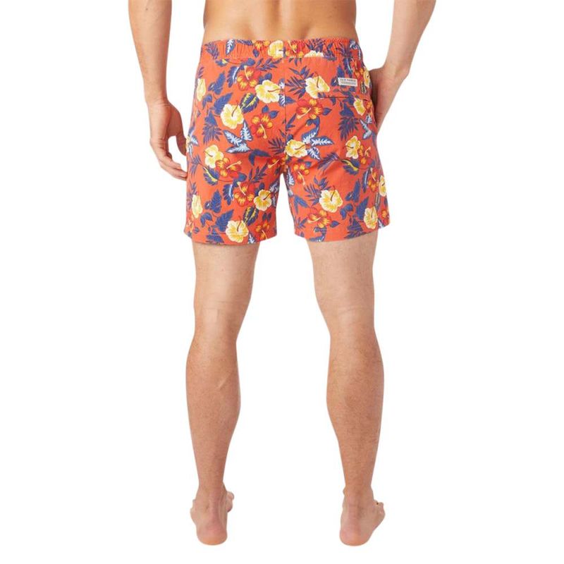 mens-the-bungalo-5-inch