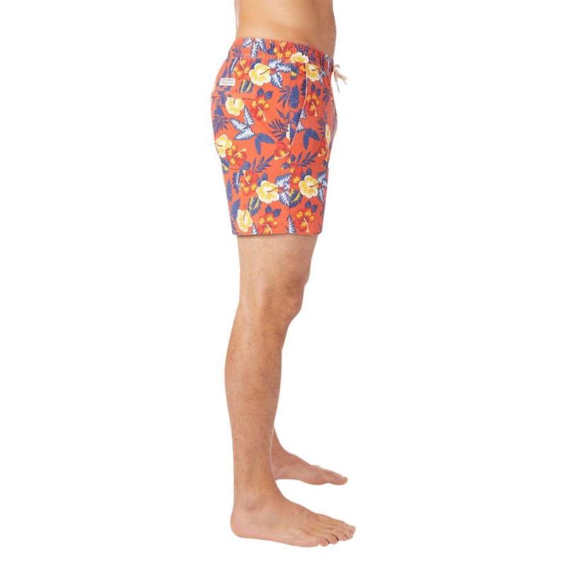 mens-the-bungalo-5-inch