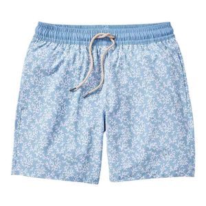 mens bayberry trunk