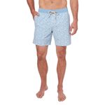 mens-bayberry-trunk