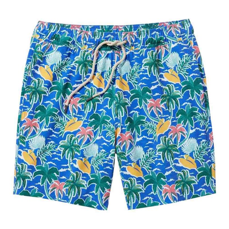 mens-bayberry-trunk