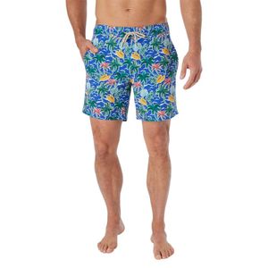 mens bayberry trunk