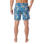mens-bayberry-trunk