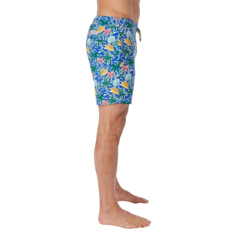 mens-bayberry-trunk