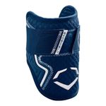 unisex-pro-srz-2.0-elb-guard