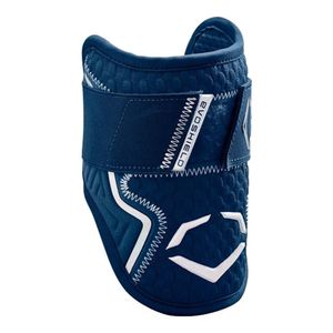 unisex Pro-SRZ 2.0 batters elbow guard