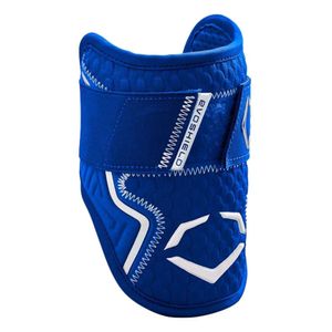 unisex Pro-SRZ 2.0 batters elbow guard