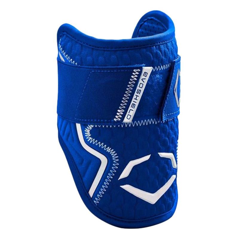 unisex-pro-srz-2.0-elb-guard