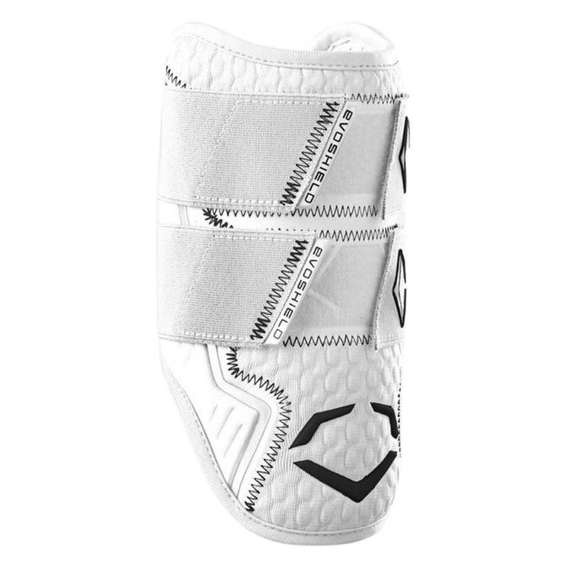 unisex-pro-srz-2.0-dbl-strp-elb