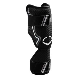 unisex Pro-SRZ 2.0 Two-Piece elbow guard