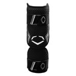 unisex-pro-srz-2.0-2-pc-elbow