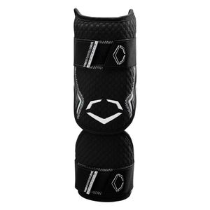 unisex Pro-SRZ 2.0 Two-Piece elbow guard