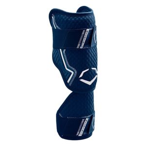 unisex Pro-SRZ 2.0 Two-Piece elbow guard