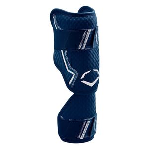 unisex Pro-SRZ 2.0 Two-Piece elbow guard