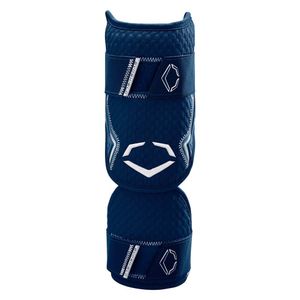 unisex Pro-SRZ 2.0 Two-Piece elbow guard