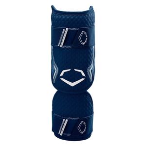 unisex Pro-SRZ 2.0 Two-Piece elbow guard